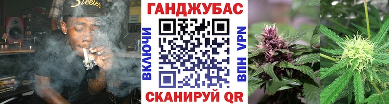 Купить наркоту Ефремов Гашиш Псилоцибиновые грибы Метамфетамин Меф мяу мяу Бошки Шишки Альфа ПВП